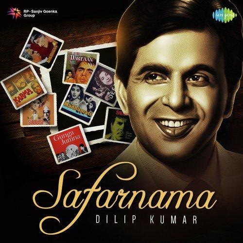 Aye Sanam Tere Liye (From Karma) by Various Artists - Download on PagalFree