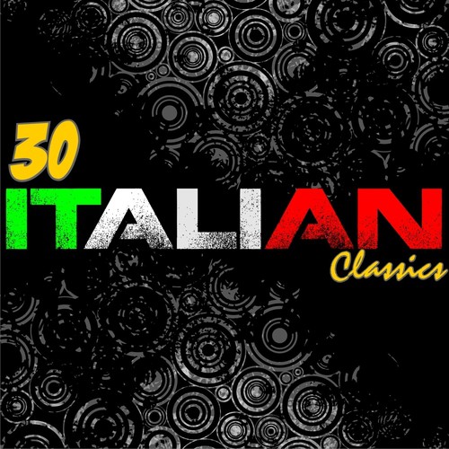 Aria di casa mia by Various Artists - Download on PagalFree