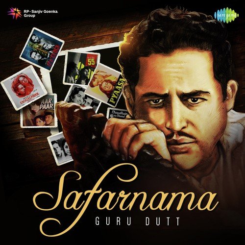 Yeh Duniya Agar Mil Bhi Jaye To (From Pyaasa) by Various Artists - Download on PagalFree