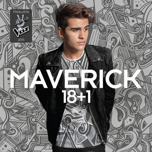 Say Something by Maverick - Download on PagalFree