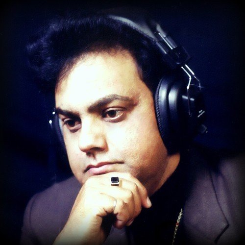 Shiv Parvati Da by Manujdev Bhardwaj, Js Malik - Download on PagalFree