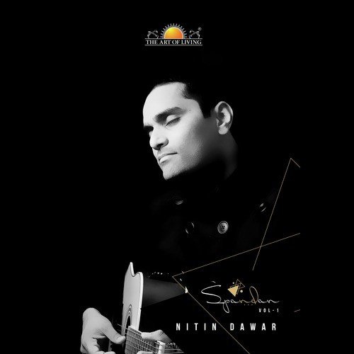 Lagi Re Lagan Hai by Nitin Dawar - Download on PagalFree