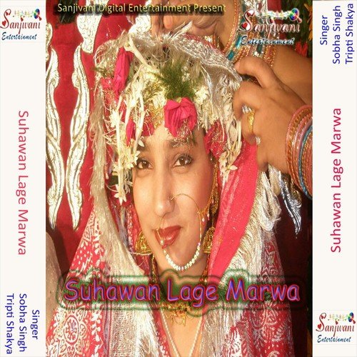 Ailo Chhe Bhaisurwa by Tripti Shakya, Sobha Singh - Download on PagalFree