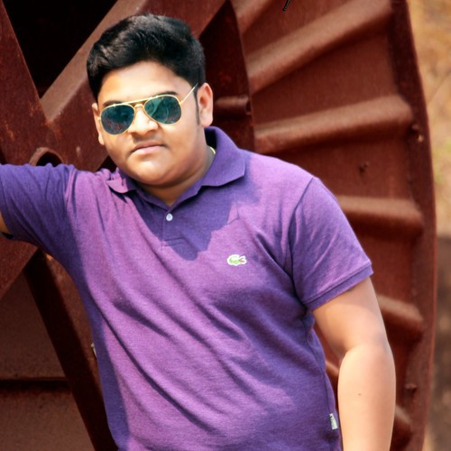 Sn by Sourav Nayak - Download on PagalFree