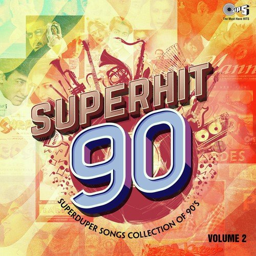 Ghoonghat Mein Chehra (From Ghoonghat) by Various Artists - Download on PagalFree