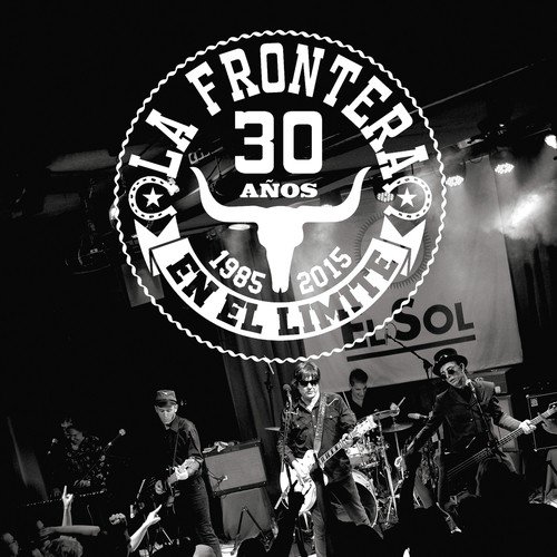 10 Minutos De Pasin by La Frontera - Download on PagalFree