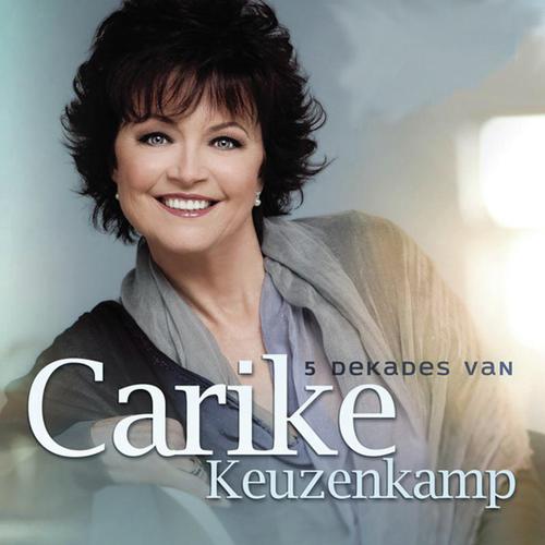 As die Suid-oos Gaan L by Carike Keuzenkamp - Download on PagalFree