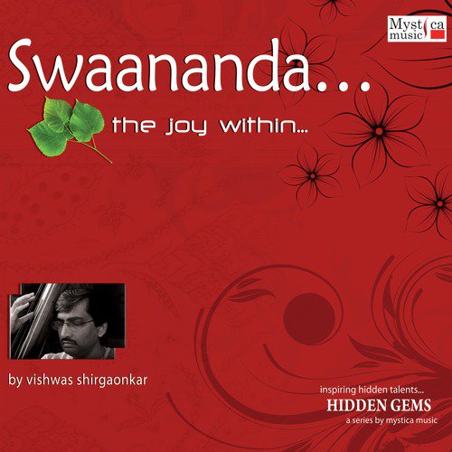 Eree Hun To Aasa Na Gayeeli Paasa - Raga Shree - Drut Teen Taala by Vishwas Shirgaonkar - Download on PagalFree