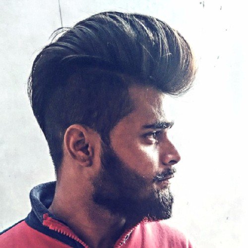 Swag Mera 100 (Hindi Rap) by Shazzydking - Download on PagalFree