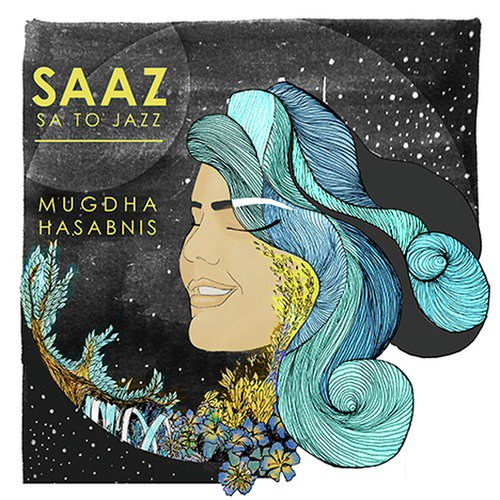 Kanha by Mugdha Hasabnis - Download on PagalFree