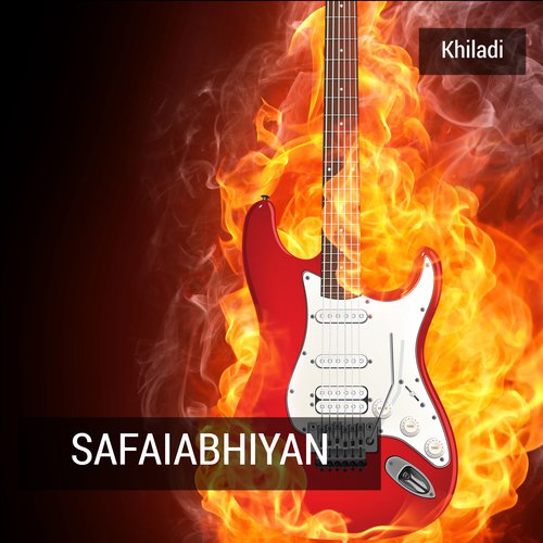 Safaiabhiyan by Khiladi - Download on PagalFree