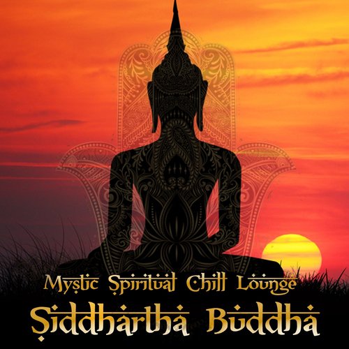 Shiva (India Buddha Del Mar Extended Mix) by Various Artists - Download on PagalFree