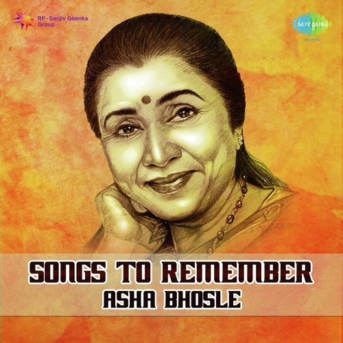 O Mere Sona Re Sona (From Teesri Manzil) by Various Artists - Download on PagalFree