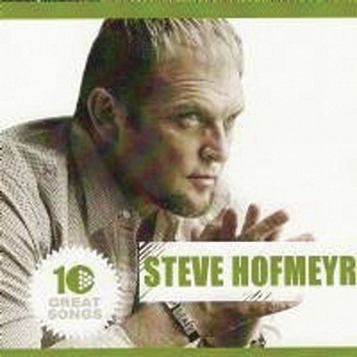 Pampoen by Steve Hofmeyr - Download on PagalFree