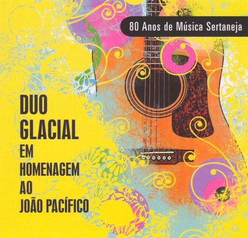 Gostinho de Saudade by Duo Glacial - Download on PagalFree