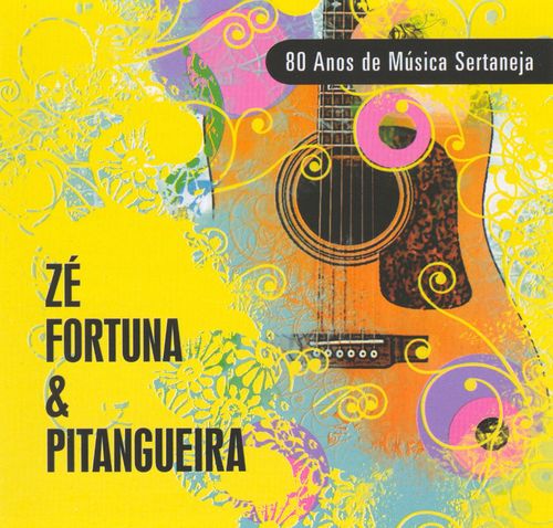 A velhinha do bolo by Z Fortuna amp Pitangueira - Download on PagalFree