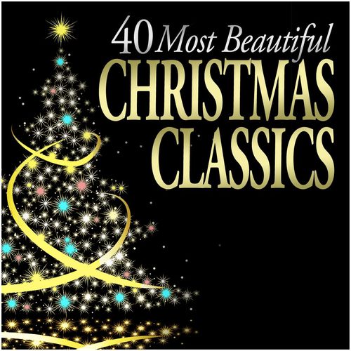 Lenfance du Christ, Op. 25, H. 130, Part 2 Il sen va loin de la terre (Choeur) by Various Artists - Download on PagalFree