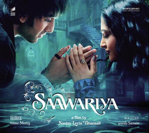 Saawariya (Pocket Cinema) by Ranbir Kapoor - Download on PagalFree