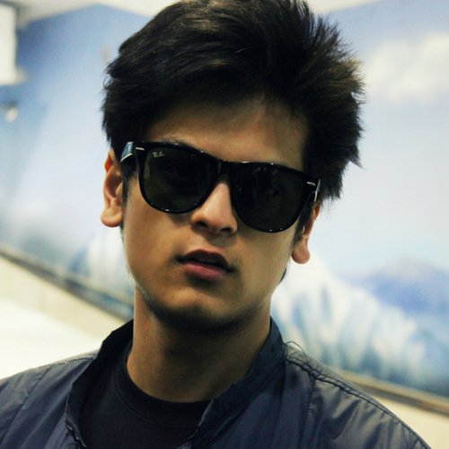 Kasam by Shrey Singhal - Download on PagalFree