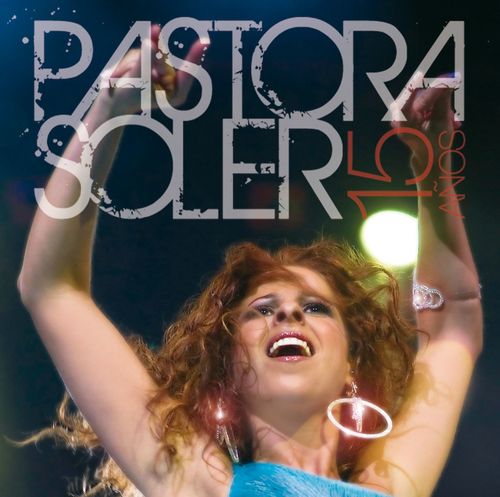 Toda mi verdad (Directo) by Pastora Soler - Download on PagalFree