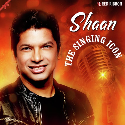 Jeena Marna by Shaan - Download on PagalFree