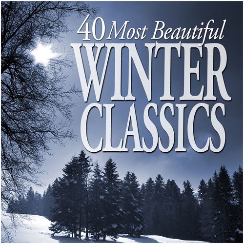 Die Winterreise D911  III Gefrorene Trnen by Various Artists - Download on PagalFree