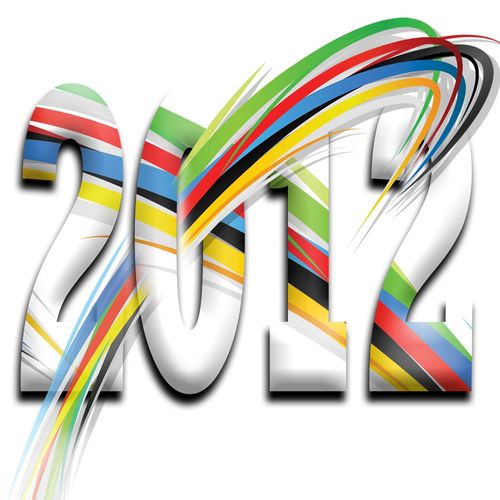 Les Contes dHoffmann, Act 2 Les oiseaux dans la charmille (Olympia, Chorus) by Various Artists - Download on PagalFree