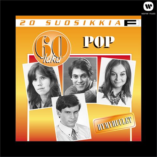 Delilah by Various Artists - Download on PagalFree