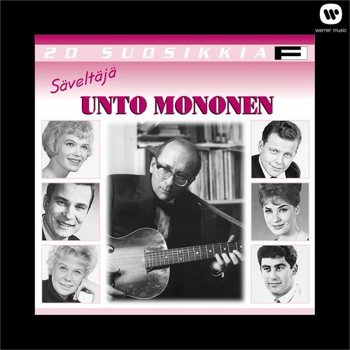 Sateen tango by Various Artists - Download on PagalFree