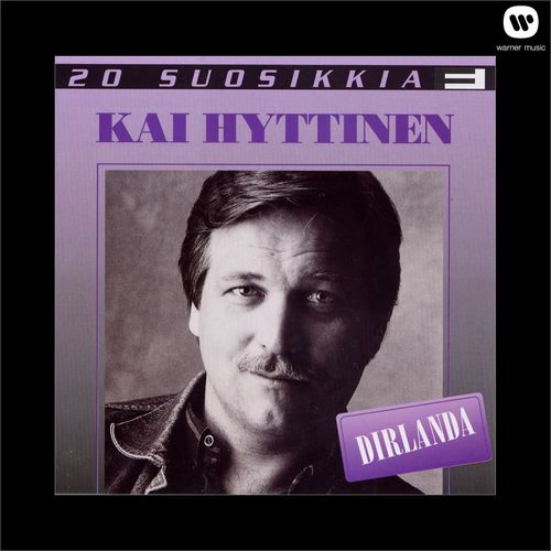 Nostalgia by Kai Hyttinen - Download on PagalFree