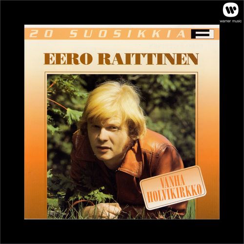 Vanha holvikirkko by Eero Raittinen - Download on PagalFree