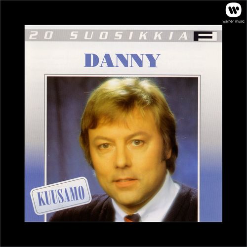 Kukat nuo kun vienyt on syys - The Taste Of Grapes by Danny - Download on PagalFree