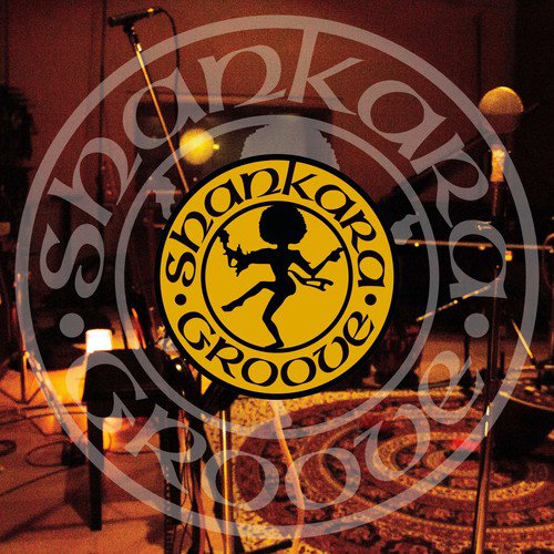 Guru Brahama by Shankara Groove - Download on PagalFree