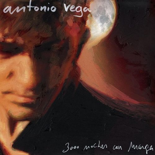 Te espero by Antonio Vega - Download on PagalFree