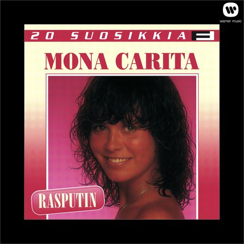 Se ikuista on by Mona Carita - Download on PagalFree
