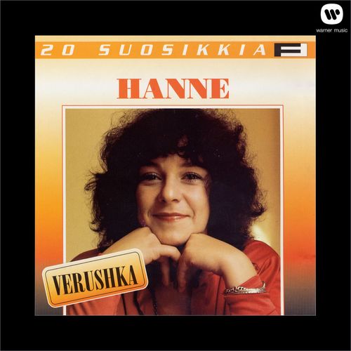 Viikonloppuislle by Hanne - Download on PagalFree