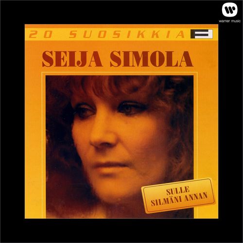 Maria Magdalena by Seija Simola - Download on PagalFree