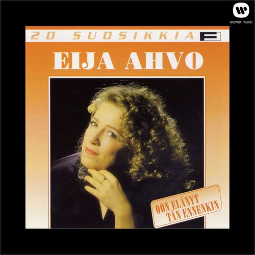 Sireenit by Eija Ahvo - Download on PagalFree