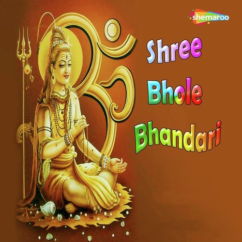 Ved Puran by Vandit Chhadva - Download on PagalFree