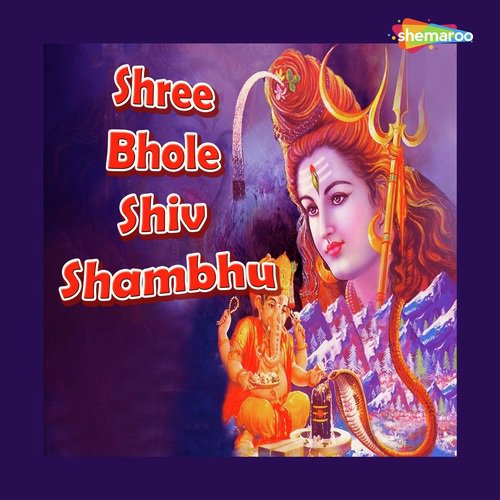 Matru Pita Tum Bhole by Vandit Chhadva, Miten Chhadva - Download on PagalFree