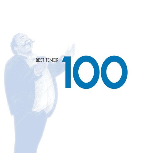 La Fille du rgiment, Act 1 Ah  mes amis, quel jour de fte... (Tonio) by Various Artists - Download on PagalFree