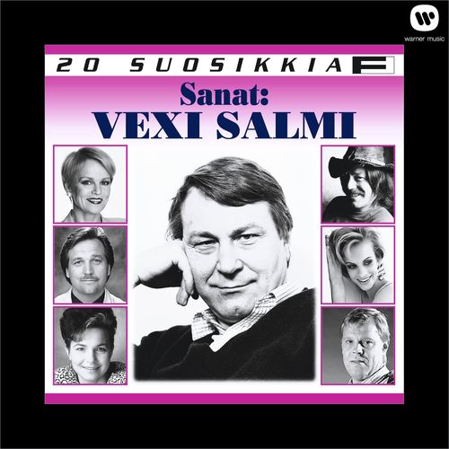 Huilumies by Various Artists - Download on PagalFree