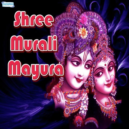 Parwat Uthaya by Miten Chhadva - Download on PagalFree
