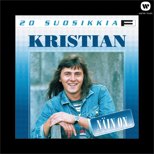 Nin on by Kristian - Download on PagalFree