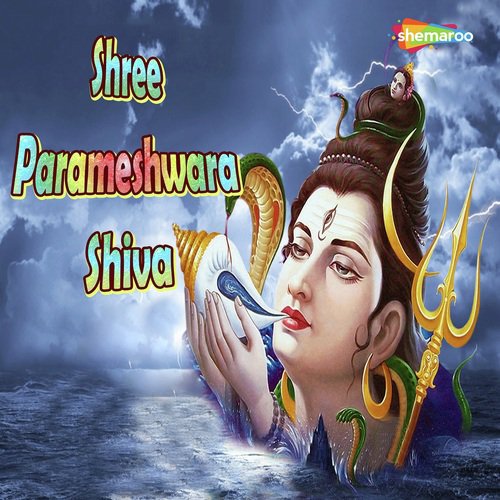 Bigadi Banate Hai Sabhiki by Vandit Chhadva, Miten Chhadva - Download on PagalFree