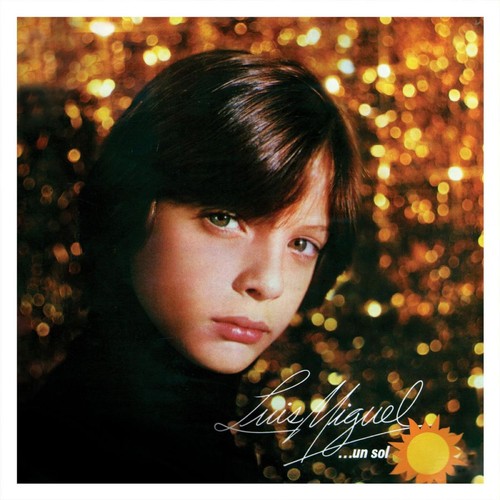 Lo Que Me Gusta by Luis Miguel - Download on PagalFree