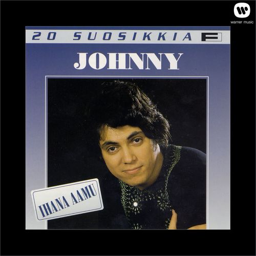 Tutti Frutti by Johnny - Download on PagalFree