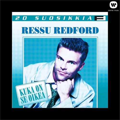 Kulkuri by Ressu Redford - Download on PagalFree