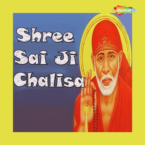 Shree Sai Ji by Babita - Download on PagalFree