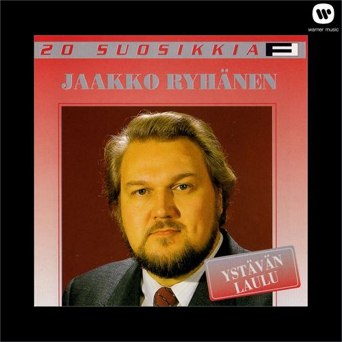 Ajomies by Jaakko Ryhnen - Download on PagalFree